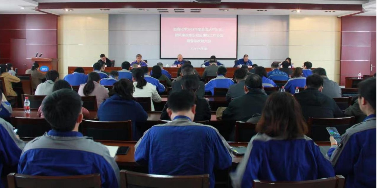 7f2cfb7b7d931d709ae5cdddaa4342d8.jpg 圖片2.jpg