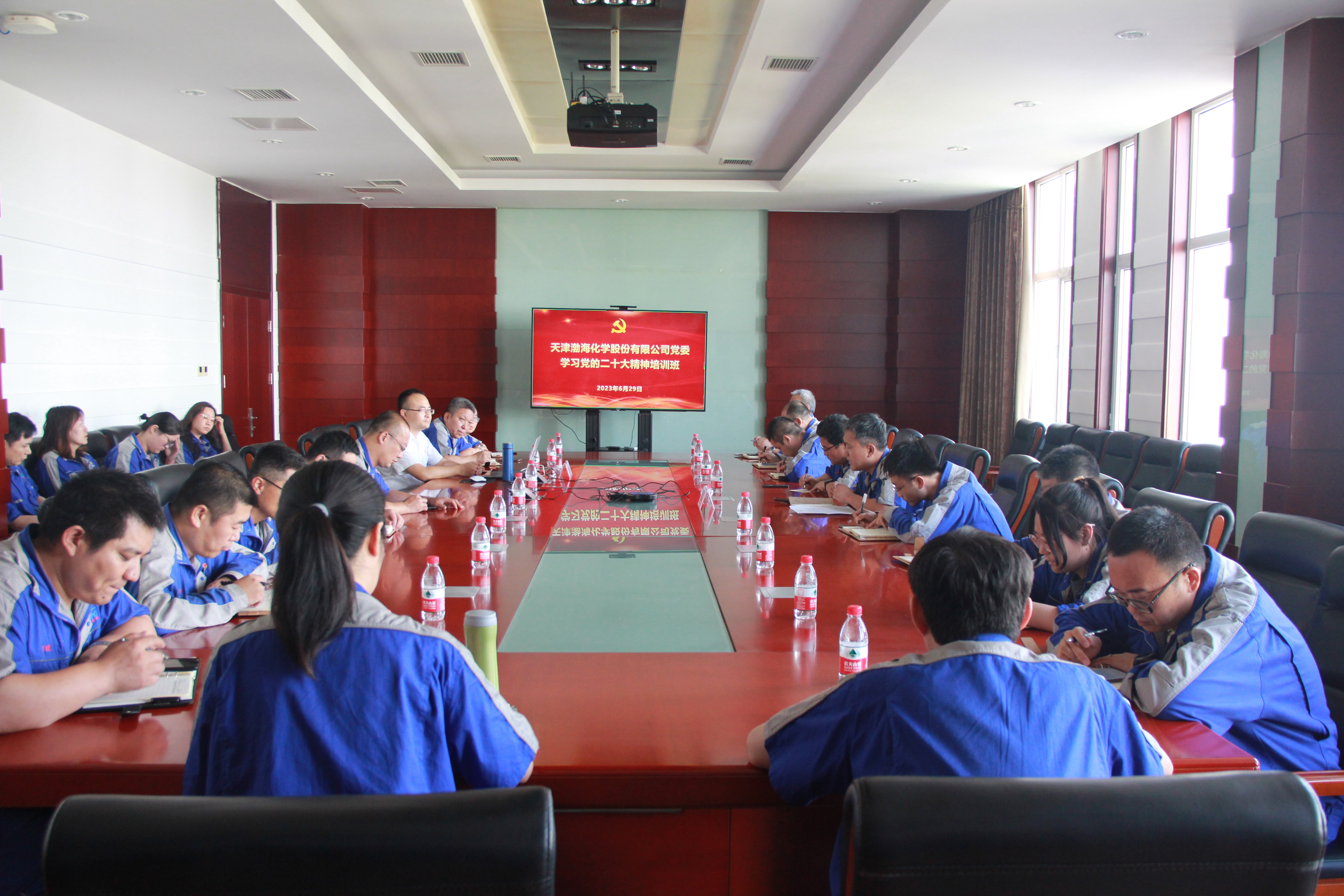 bb8ee145c4c2a8fda12afbab7bd8b28b.jpg 圖片5.jpg