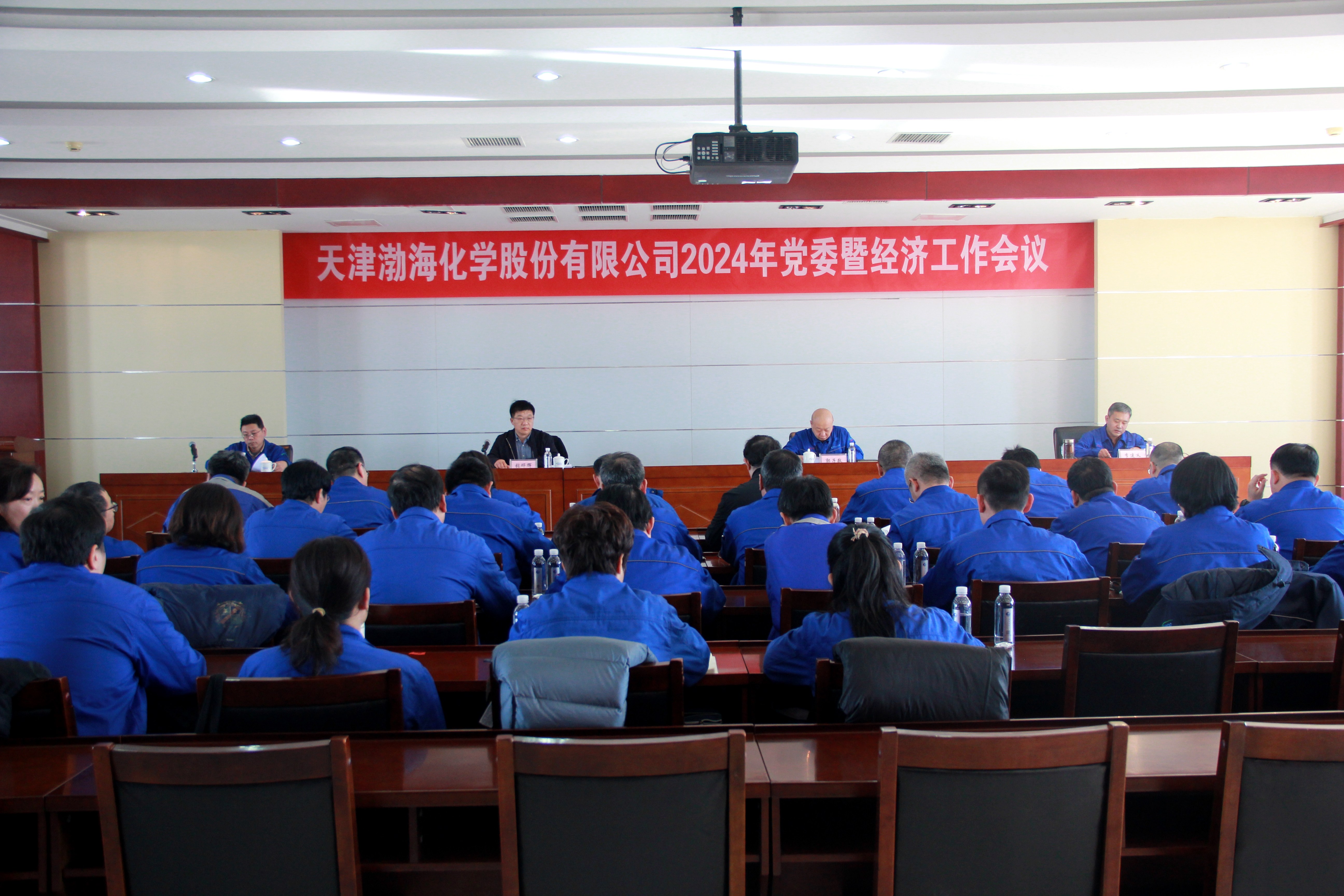 d944380e2c4ad7fe81ca58f4f0a899be.jpg 12圖片1.jpg