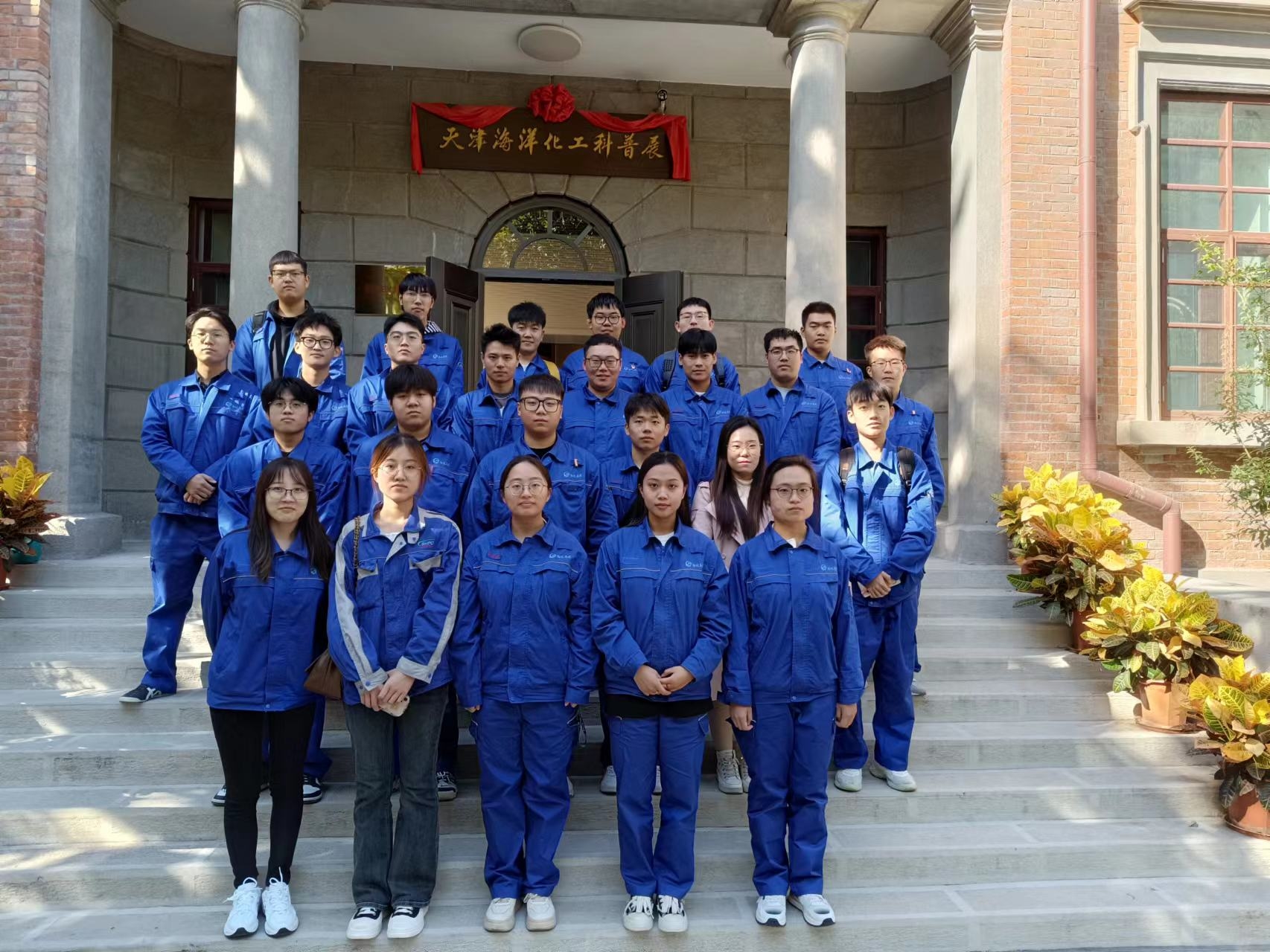 ebc271cccb72671c2b7975fec8e5a371.jpg 圖片7.jpg