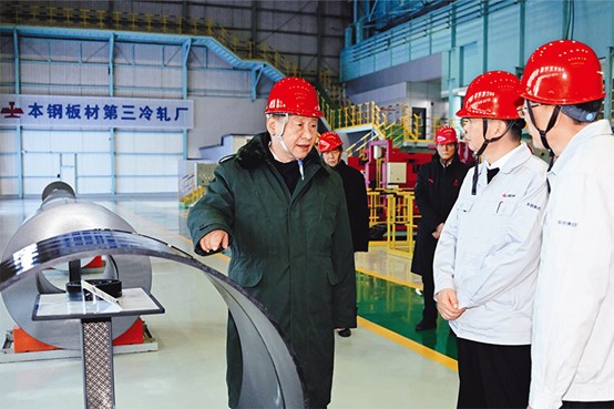 bd4a9481d179020df76224c8fdc0d8c1.jpg bd4a9481d179020df76224c8fdc0d8c1.jpg