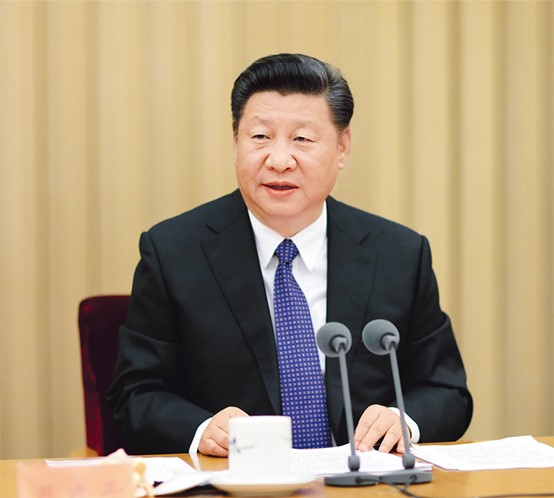 d0182748075812070c906449437aaecd.jpg d0182748075812070c906449437aaecd.jpg