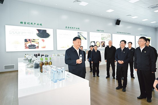 f3e91d4065a6b9109449b27be3b4df06.jpg f3e91d4065a6b9109449b27be3b4df06.jpg