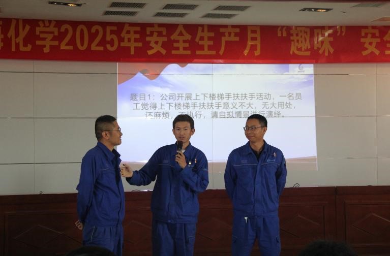 4a81cea1a0951c9f1aeaa45cd85e9c25.jpg 4a81cea1a0951c9f1aeaa45cd85e9c25.jpg