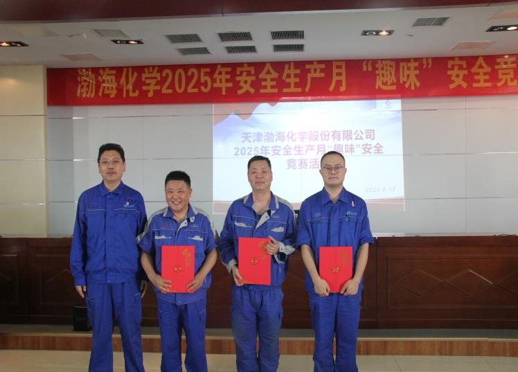 5fb69c11eb25e18da72b530d1b32ccb1.jpg 5fb69c11eb25e18da72b530d1b32ccb1.jpg