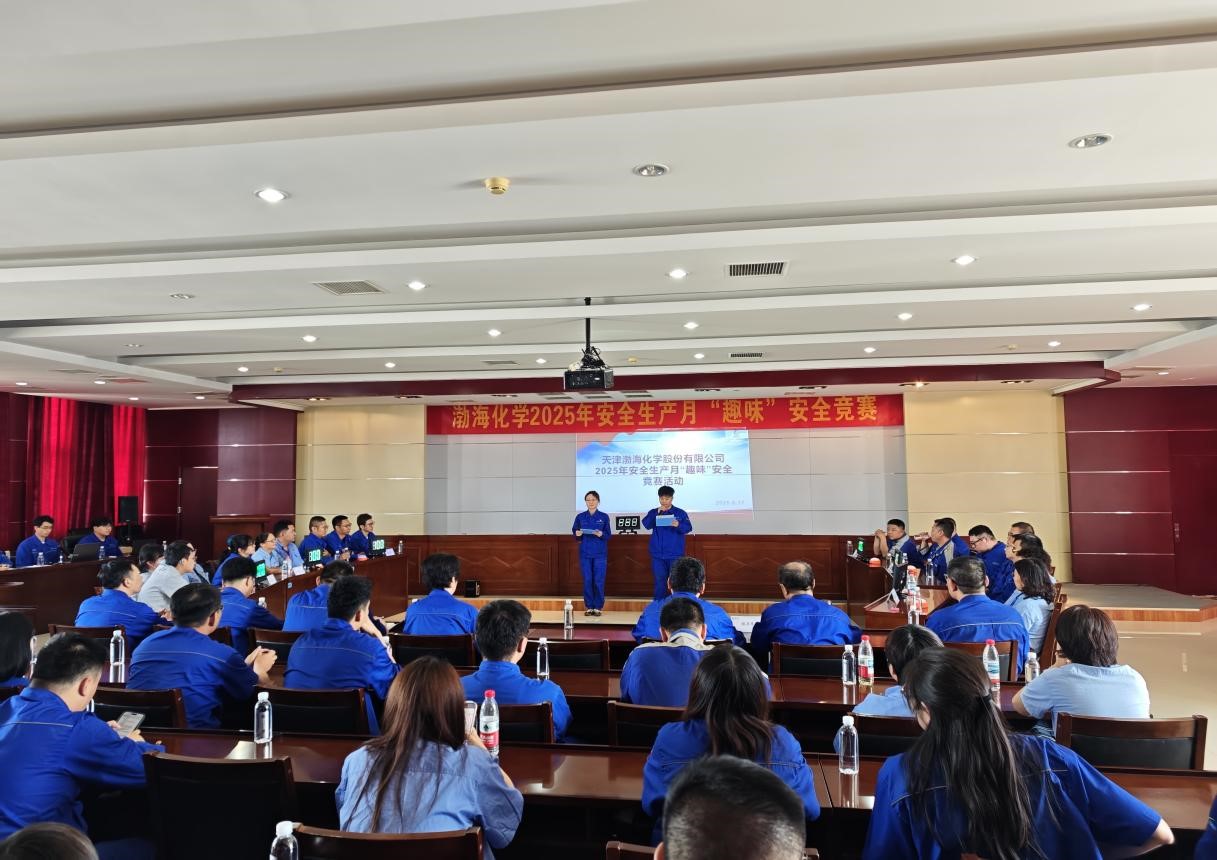 bfdc11ec9a69d59c6eff3bc860b6f247.jpg bfdc11ec9a69d59c6eff3bc860b6f247.jpg