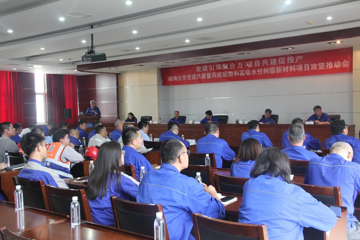 264c2ed30662ba3d3495d173c3b72cc1.jpg 264c2ed30662ba3d3495d173c3b72cc1.jpg