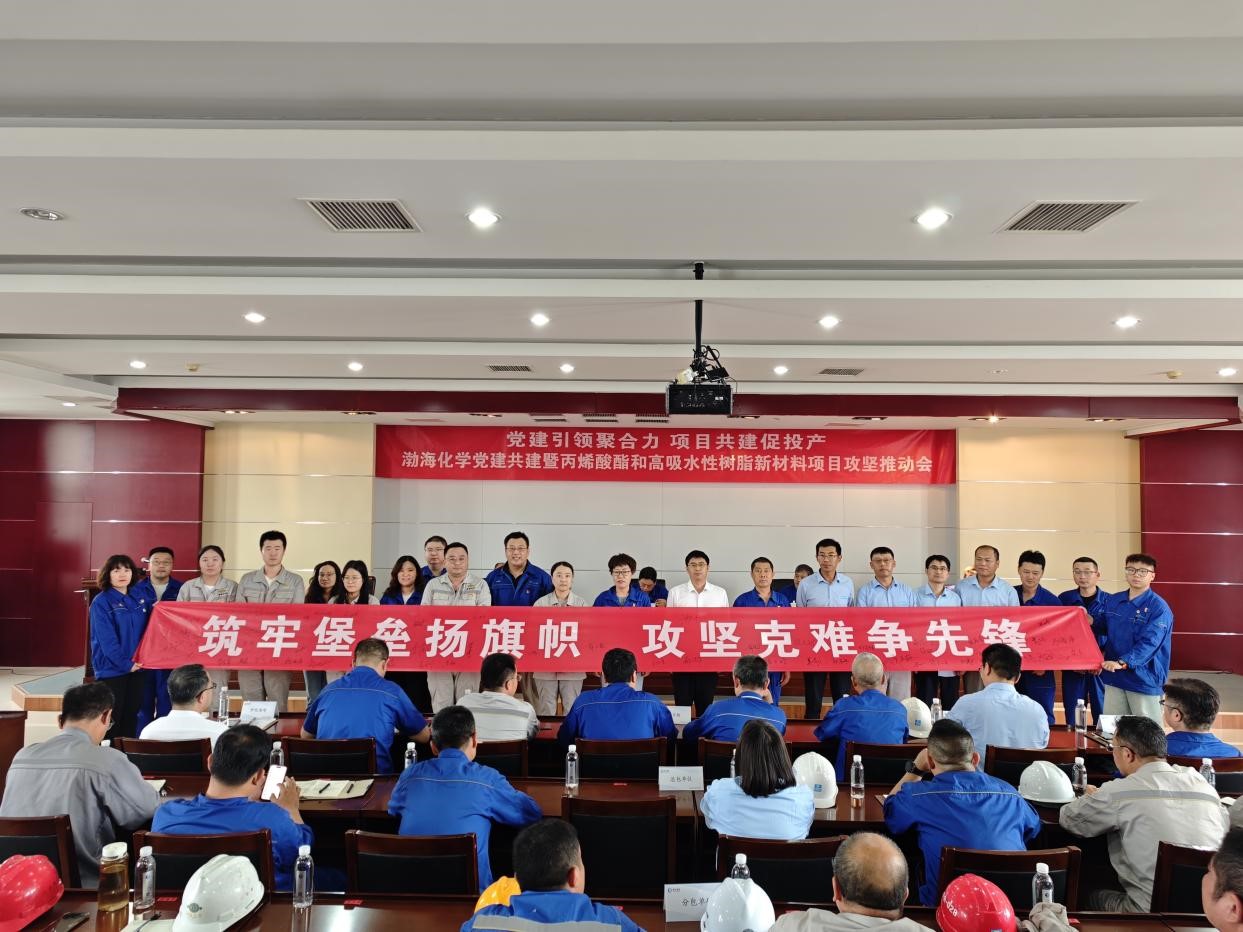 93a75f329f6b9582cefadf2d678c6005.jpg 93a75f329f6b9582cefadf2d678c6005.jpg