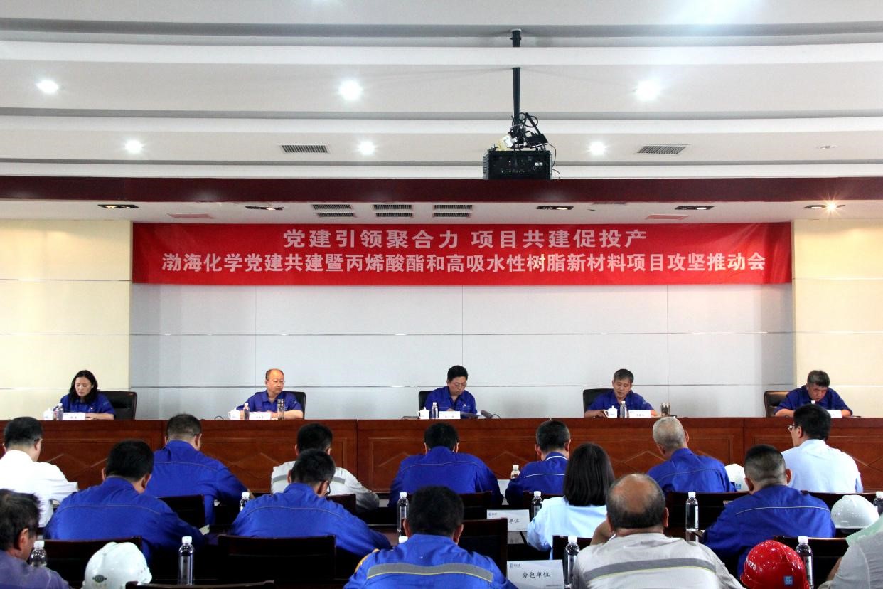 cc9e58a03bab5c256306b5c8d504e592.jpg cc9e58a03bab5c256306b5c8d504e592.jpg