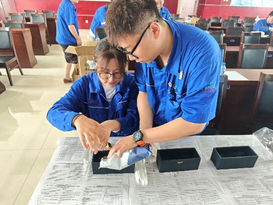 140857b14749a35e914fab839b74bbf7.jpg 140857b14749a35e914fab839b74bbf7.jpg