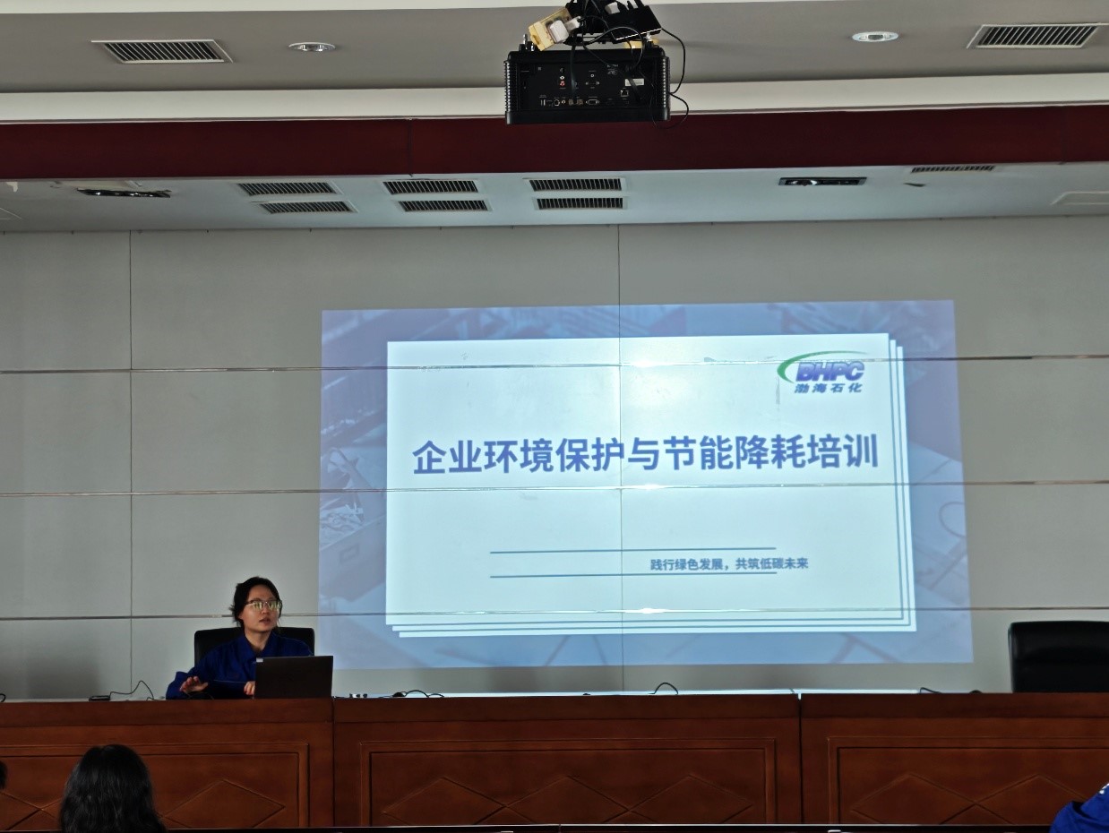 722d04986483b125afea345fceb5fcca.jpg 722d04986483b125afea345fceb5fcca.jpg