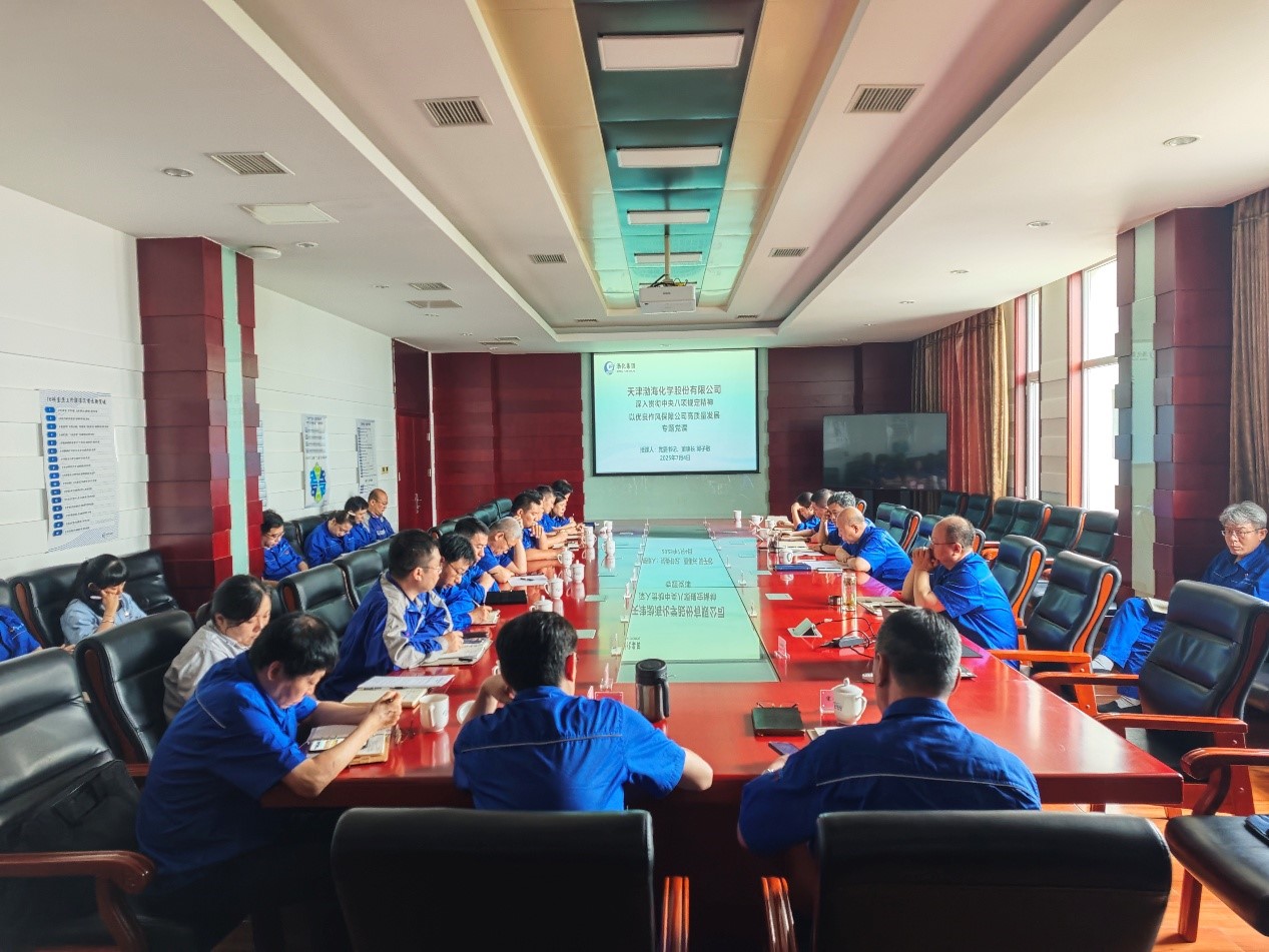 a7bd2144fd5163235bb1135d157a8ed5.jpg a7bd2144fd5163235bb1135d157a8ed5.jpg