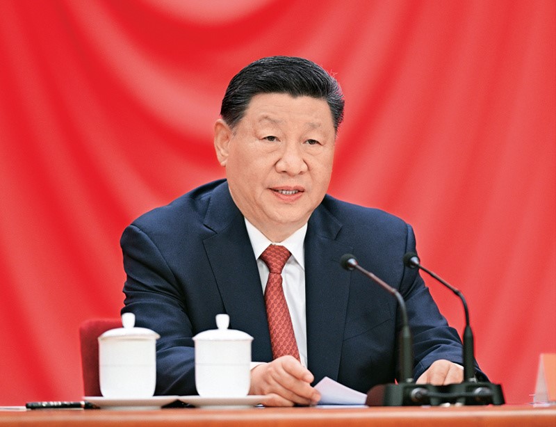 cb6bc6593a917f14471353e48349d53a.jpg cb6bc6593a917f14471353e48349d53a.jpg