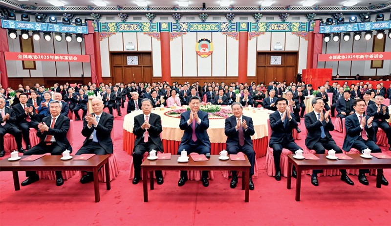 d25c6d7948596361b4df53c25c9fbb28.jpg d25c6d7948596361b4df53c25c9fbb28.jpg