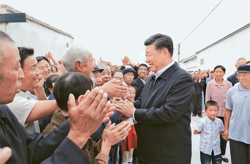 f06a5d7ca1974a3eb897da3eebe88fc4.jpg f06a5d7ca1974a3eb897da3eebe88fc4.jpg