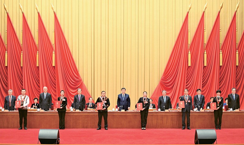 f18f46e8897c1a40ed48d5a519823f6a.jpg f18f46e8897c1a40ed48d5a519823f6a.jpg