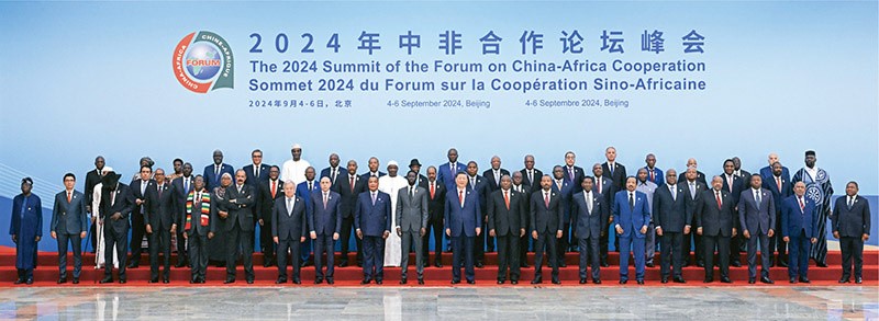 011039b97a1258eed1da77fd0399c280.jpg 011039b97a1258eed1da77fd0399c280.jpg