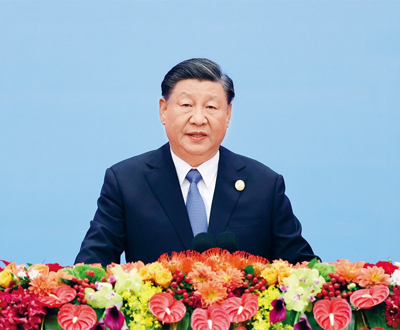 02627ad2829b97e980d49b3ffb3a2c9f.jpg 02627ad2829b97e980d49b3ffb3a2c9f.jpg