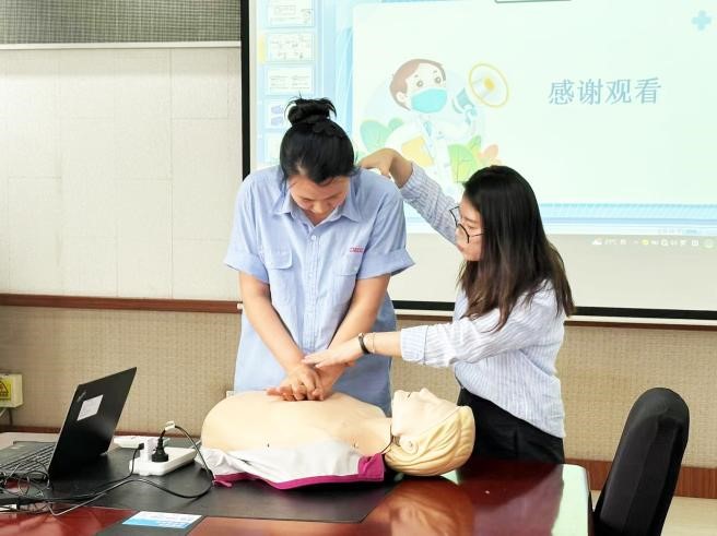 9a2eb45c0296b84537f5c04e1d57d56c.jpg 9a2eb45c0296b84537f5c04e1d57d56c.jpg