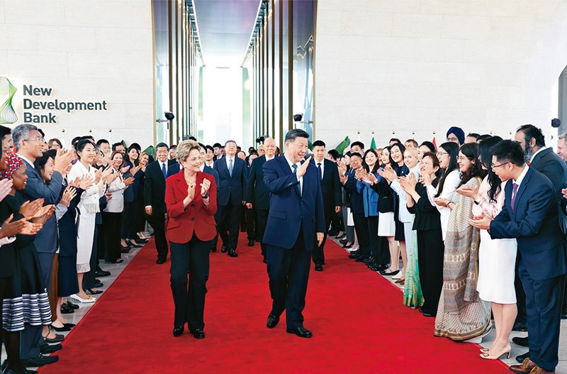 d1bb62c42c5a017562fc0487adb4ed0a.jpg d1bb62c42c5a017562fc0487adb4ed0a.jpg