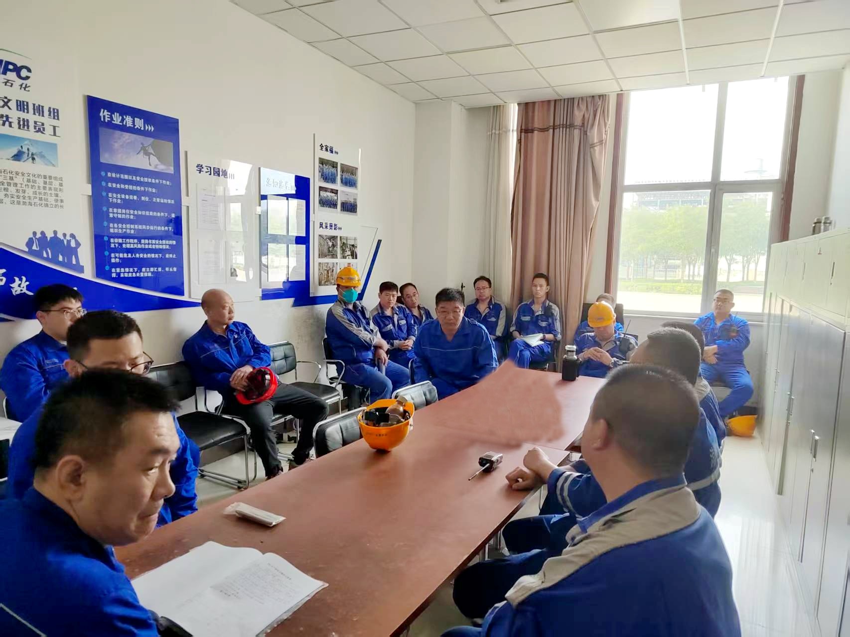 284f00ae2a4d88d43be80b01703d19c7.jpg 284f00ae2a4d88d43be80b01703d19c7.jpg